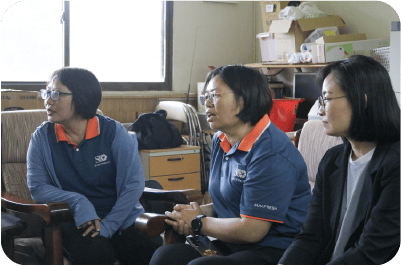 升陽農產蔬菜脆片,健康天然的零食選擇。.