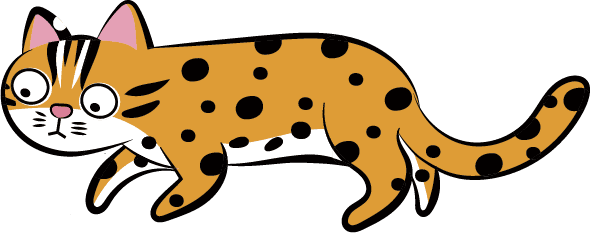 石虎脆片,健康零食,來自升陽農產的特色產品。.