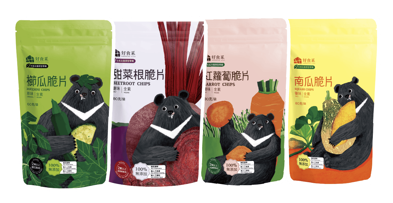 升陽農產蔬菜脆片,天然健康的蔬菜零食,適合全家享用。.